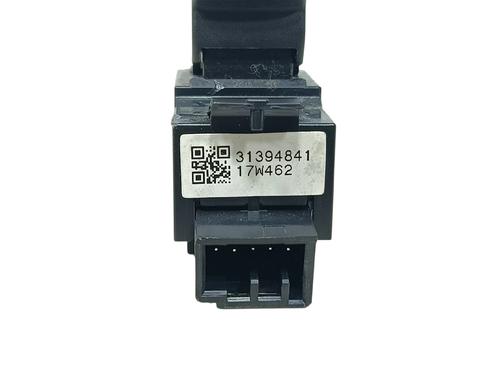 Right rear window switch VOLVO V60 I (155) D2 | BP32505716I28 - Image 3