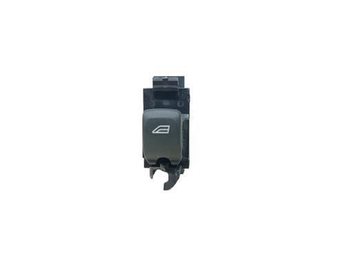 Used Right rear window switch Right rear window switch VOLVO V60 I (155) D2 (120 hp) 32505716 32505716