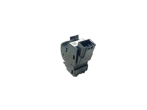 Right rear window switch VOLVO V60 I (155) D2 | BP32505716I28 - Image 2