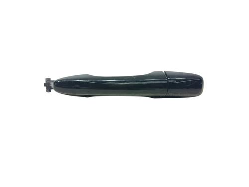 rear-right-exterior-door-handle-volvo-v60-i-155-2010-2011-2012-2013-2014-2015-2016-2017-2018-32505732 main image