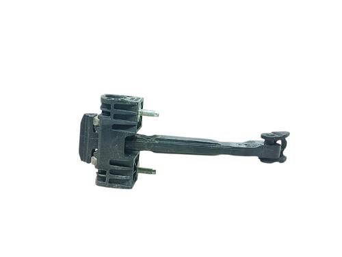 Used Hinge/Door check strap Hinge/Door check strap VOLVO V60 I (155) D2 (120 hp) 35901657 35901657