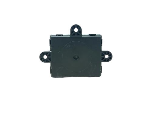 Used Electronic module Electronic module VOLVO V60 I (155) D2 (120 hp) 35901658 35901658