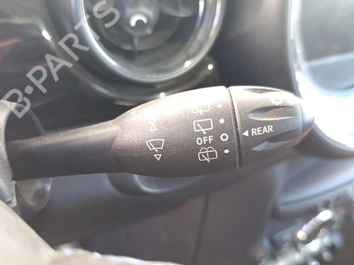 squib-airbag-mini-mini-r56-2005-2006-2007-2008-2009-2010-2011-2012-2013-2014-35901659 main image