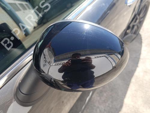 left-mirror-mini-mini-r56-2005-2006-2007-2008-2009-2010-2011-2012-2013-2014-35901663 main image