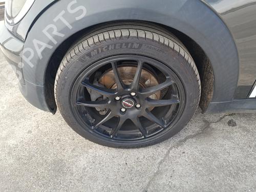 rim-mini-mini-r56-2005-2006-2007-2008-2009-2010-2011-2012-2013-2014-35901661 main image