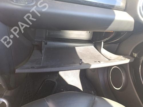 Glove box MINI MINI (R56) Cooper S | BP35901674C95 - Image 2