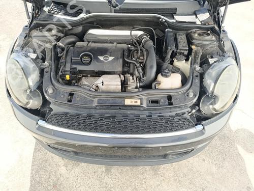 engine-mini-mini-r56-2005-2006-2007-2008-2009-2010-2011-2012-2013-2014-35901677 main image