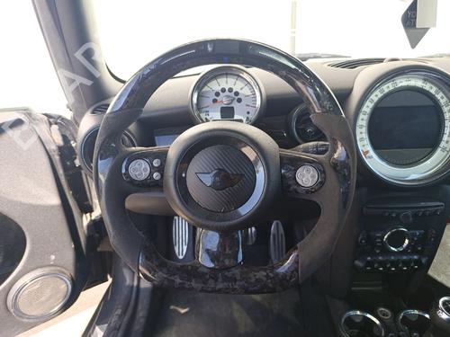 steering-wheel-mini-mini-r56-2005-2006-2007-2008-2009-2010-2011-2012-2013-2014-35901675 main image