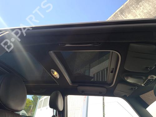 interior-roof-mini-mini-r56-2005-2006-2007-2008-2009-2010-2011-2012-2013-2014-35901672 main image