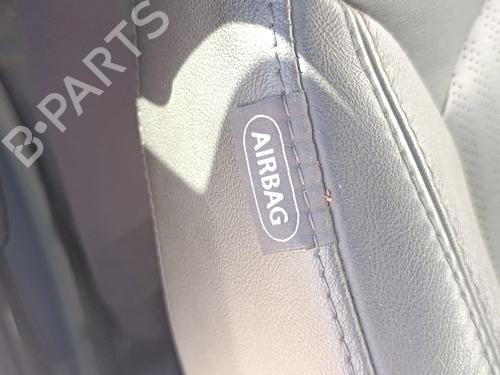 Seats set MINI MINI (R56) Cooper S | BP35901670C78  - Image 6