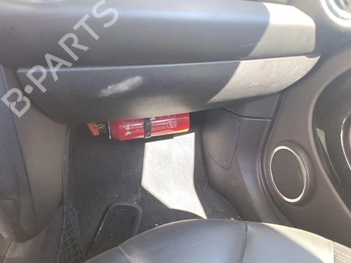 glove-box-mini-mini-r56-2005-2006-2007-2008-2009-2010-2011-2012-2013-2014-35901674 main image