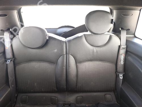 seats-set-mini-mini-r56-2005-2006-2007-2008-2009-2010-2011-2012-2013-2014-35901670 main image