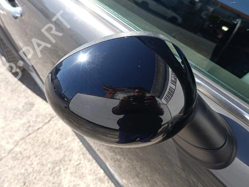 right-mirror-mini-mini-r56-2005-2006-2007-2008-2009-2010-2011-2012-2013-2014-35901662 main image