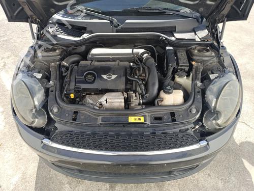 engine-control-unit-ecu-mini-mini-r56-2005-2006-2007-2008-2009-2010-2011-2012-2013-2014-35901668 main image