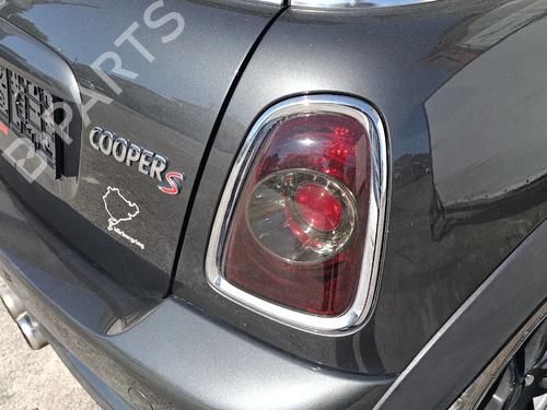 right-taillight-mini-mini-r56-2005-2006-2007-2008-2009-2010-2011-2012-2013-2014-35901678 main image