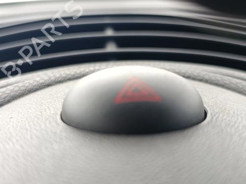 warning-switch-mini-mini-r56-2005-2006-2007-2008-2009-2010-2011-2012-2013-2014-35901664 main image