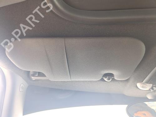 Interior roof MINI MINI (R56) Cooper S | BP35901672I12 - Image 2