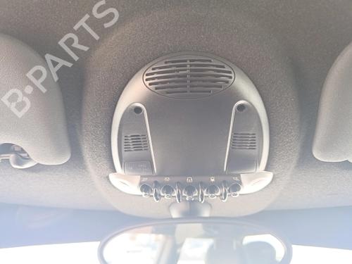 Interior roof MINI MINI (R56) Cooper S | BP35901672I12 - Image 6
