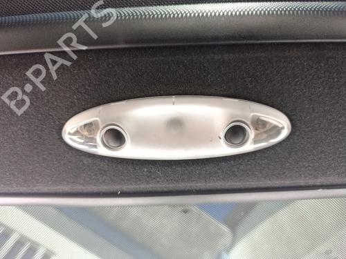 Interior roof MINI MINI (R56) Cooper S | BP35901672I12 - Image 7