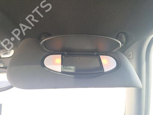 Interior roof MINI MINI (R56) Cooper S | BP35901672I12 - Image 5