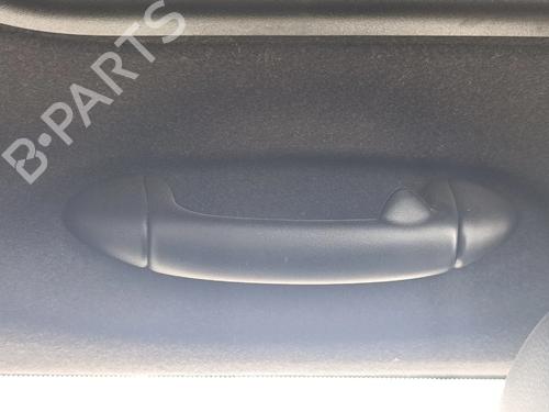 Interior roof MINI MINI (R56) Cooper S | BP35901672I12 - Image 12