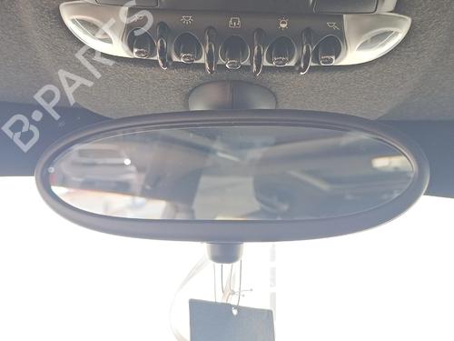 rear-mirror-mini-mini-r56-2005-2006-2007-2008-2009-2010-2011-2012-2013-2014-35901671 main image