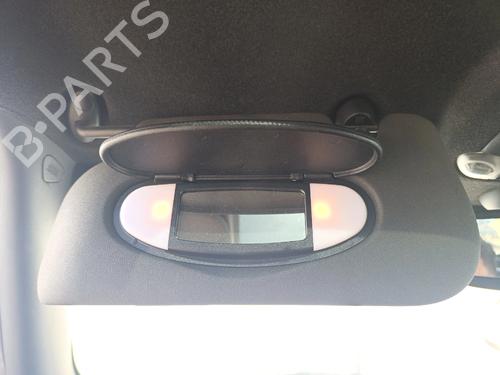 Interior roof MINI MINI (R56) Cooper S | BP35901672I12 - Image 3