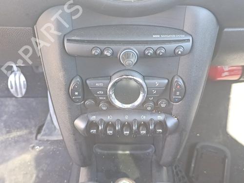 switch-mini-mini-r56-2005-2006-2007-2008-2009-2010-2011-2012-2013-2014-35901665 main image