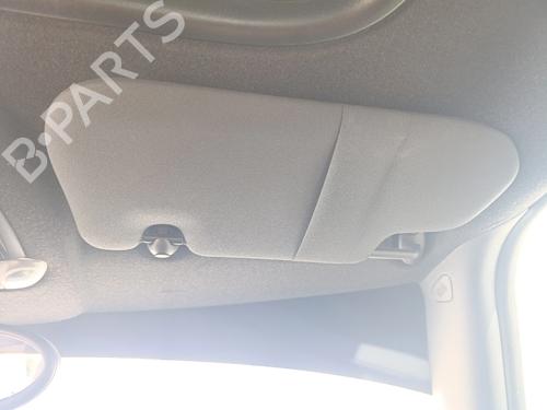Interior roof MINI MINI (R56) Cooper S | BP35901672I12 - Image 4