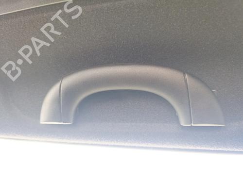 Interior roof MINI MINI (R56) Cooper S | BP35901672I12 - Image 9