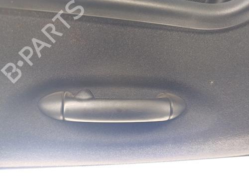 Interior roof MINI MINI (R56) Cooper S | BP35901672I12 - Image 10
