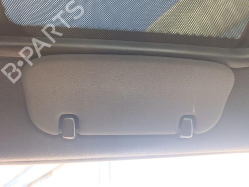 Interior roof MINI MINI (R56) Cooper S | BP35901672I12 - Image 8