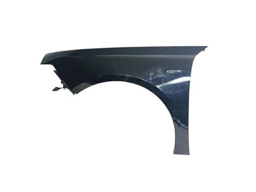 Used Left front fenders Left front fenders PEUGEOT 508 II (FB_, FH_, F3_) 2.0 BlueHDI 180 (FHEHZR, FHEHZN) (177 hp) 35901679 35901679