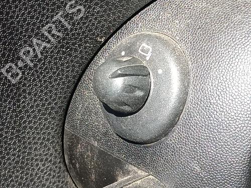 BP35901690I25 main image