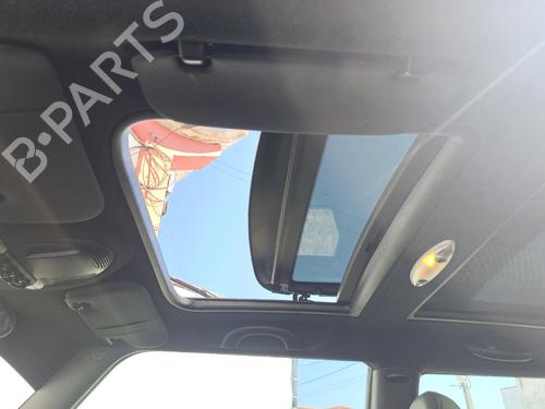 Soltag Soltag MINI MINI (R56) Cooper S (163 hp) 35901688 35901688