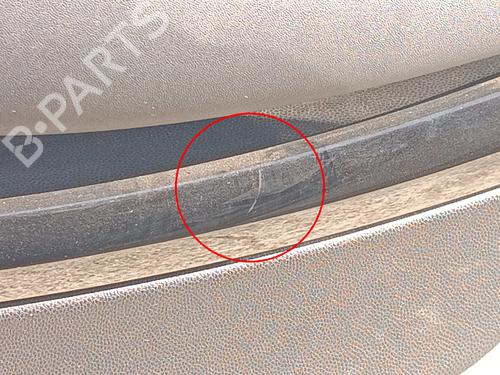 Front right panel MINI MINI (R56) Cooper S | BP35901702C59 - Image 2