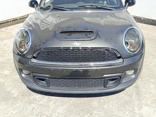 Full front MINI MINI (R56) Cooper S | BP35901717S1 - Image 3