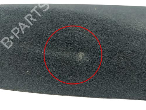 Rear parcel shelf MINI MINI (R56) Cooper S | BP35901669C85  - Image 6