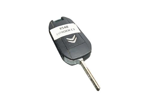 Electronic module CITROËN C3 III (SX) 1.2 PURETECH 82 | BP35901718M83 - Image 3