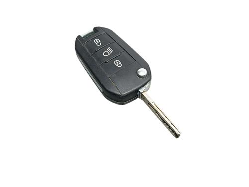 Electronic module CITROËN C3 III (SX) 1.2 PURETECH 82 | BP35901718M83 - Image 2