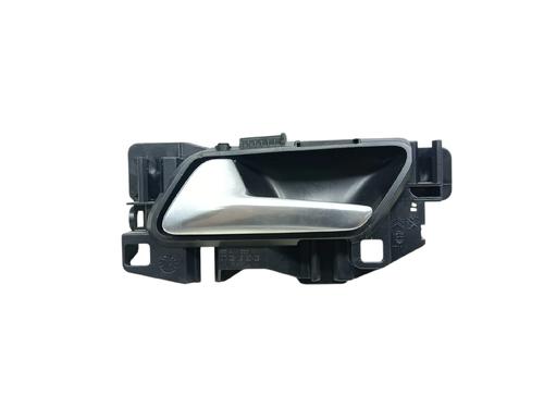 front-left-interior-door-handle-peugeot-508-ii-fb_-fh_-f3_-2018-24812780 main image