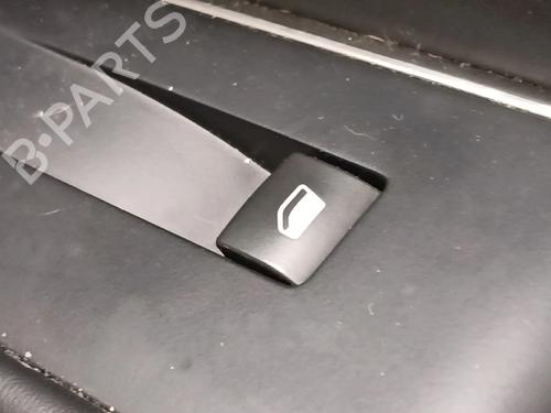 Used Right front window switch Right front window switch PEUGEOT 3008 II SUV (MC_, MR_, MJ_, M4_) 2.0 BlueHDi 136 (136 hp) 35916241 35916241