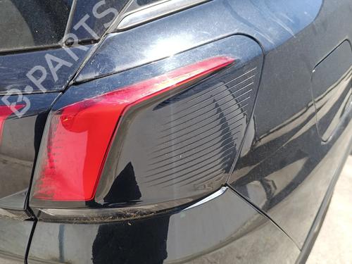 Used Right taillight Right taillight 35916262 35916262