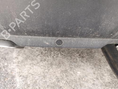 Used Electronic sensor Electronic sensor 35916285 35916285