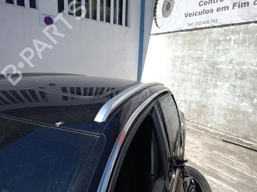 Tagræling Tagræling PEUGEOT 3008 II SUV (MC_, MR_, MJ_, M4_) 2.0 BlueHDi 136 (136 hp) 35916271 35916271