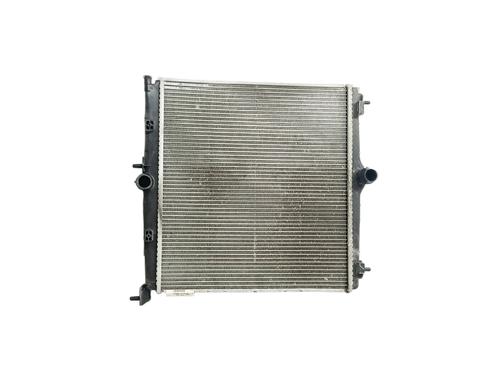 Used Water radiator Water radiator OPEL CORSA F (P2JO) 1.2 (68) (75 hp) 35916270 35916270