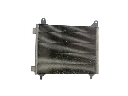 Used AC radiator AC radiator OPEL CORSA F (P2JO) 1.2 (68) (75 hp) 35916269 35916269