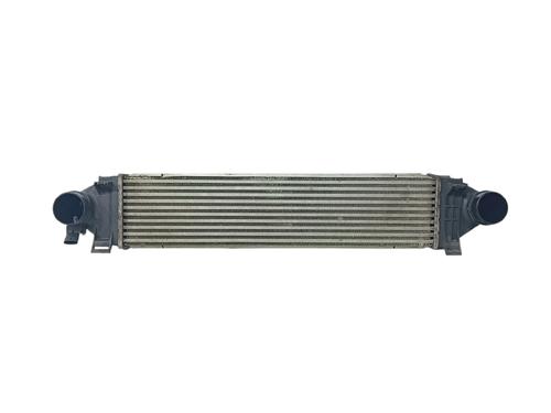 Used Intercooler Intercooler LAND ROVER RANGE ROVER EVOQUE (L538) 2.2 D (150 hp) 33621767 33621767