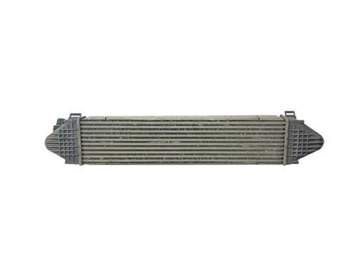 Intercooler LAND ROVER RANGE ROVER EVOQUE (L538) 2.2 D | BP33621767M30 - Image 2