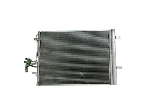 Used AC radiator AC radiator LAND ROVER RANGE ROVER EVOQUE (L538) 2.2 D (150 hp) 33621765 33621765